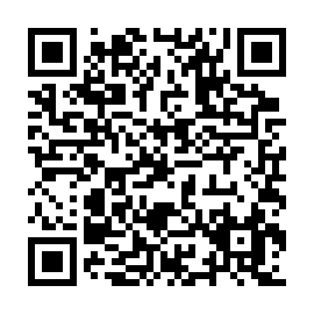QR code for 9Y5SS