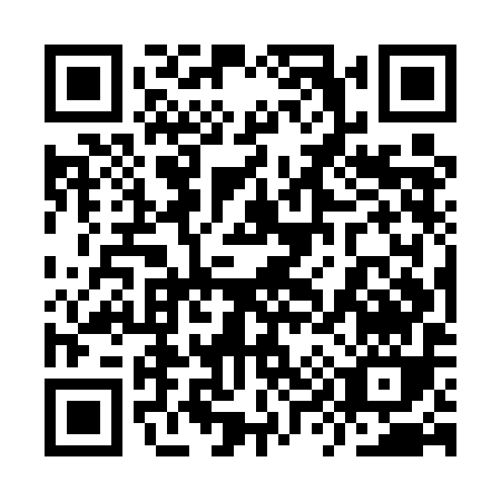 QR code for 9Y5UI