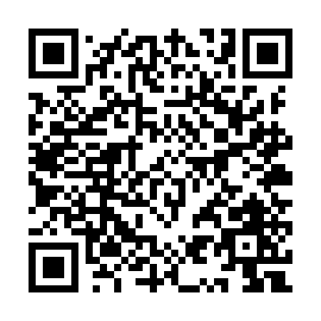 QR code for 9Y5YE