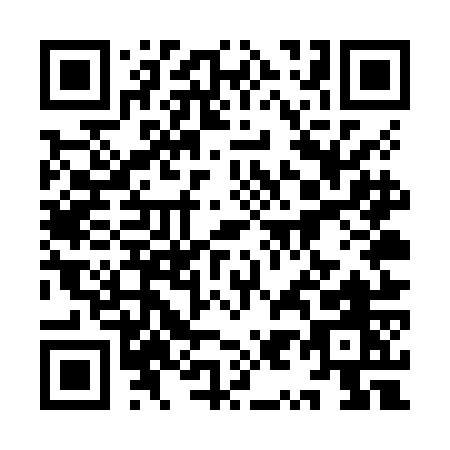 QR code for 9Y5ZO