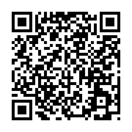 QR code for 9Y6EI