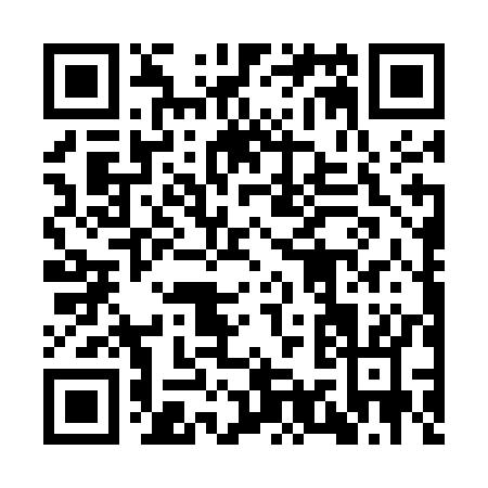 QR code for 9Y6EK