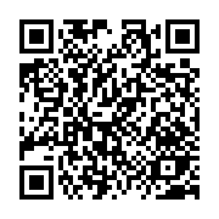 QR code for 9Y6EZ