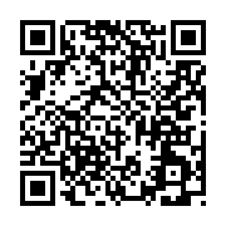QR code for 9Y6FI