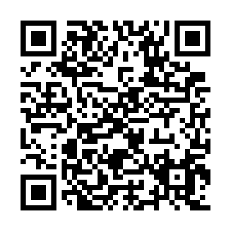 QR code for 9Y6GA