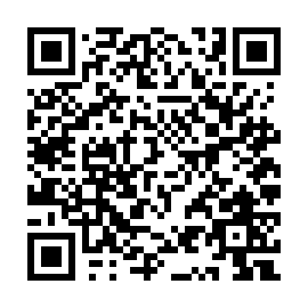 QR code for 9Y6GG