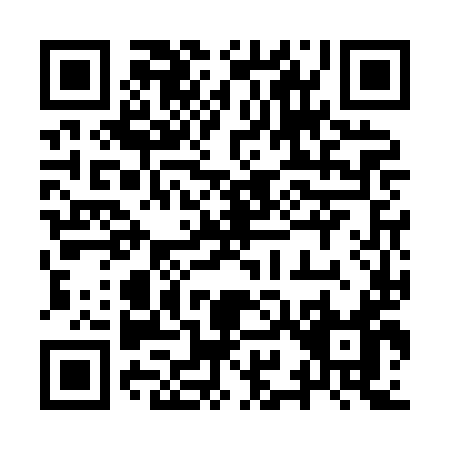QR code for 9Y6HI