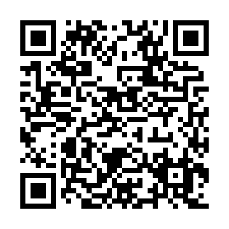 QR code for 9Y6HZ
