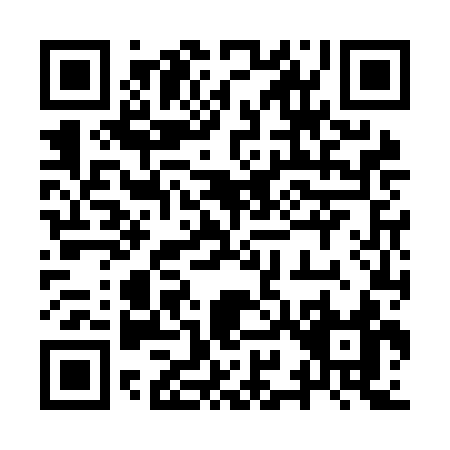 QR code for 9Y6NC