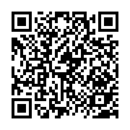 QR code for 9Y6OQ