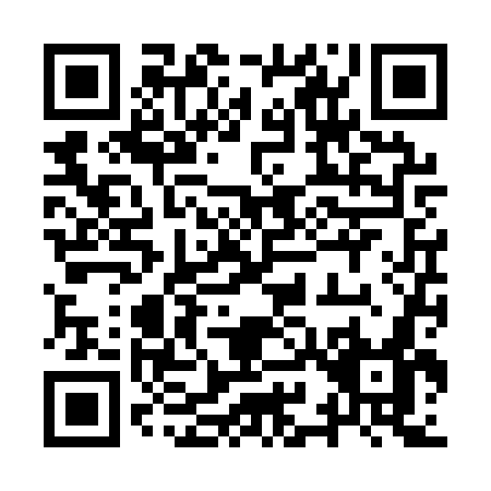 QR code for 9Y6QW
