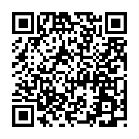 QR code for 9Y6TD