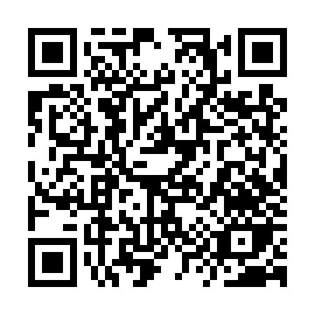 QR code for 9Y6TZ