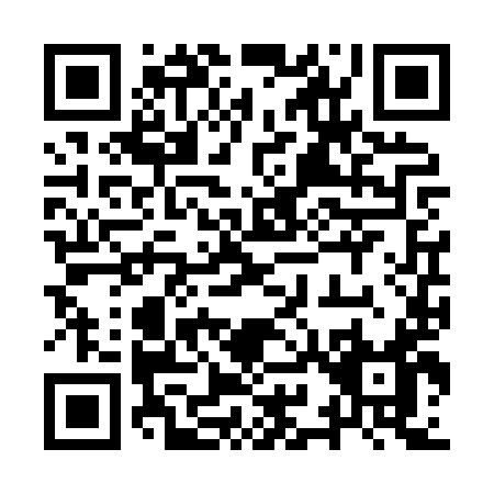 QR code for 9Y6XY
