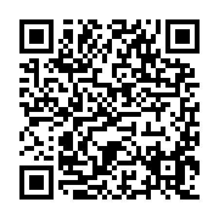 QR code for 9Y6YI