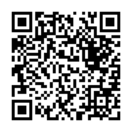 QR code for 9Y7BN