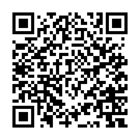QR code for 9Y7BO