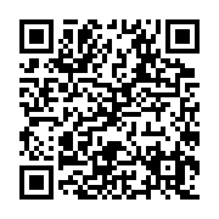 QR code for 9Y7CZ