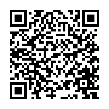 QR code for 9Y7EX