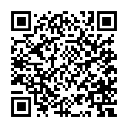 QR code for 9Y7HH