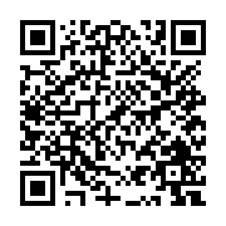 QR code for 9Y7NV