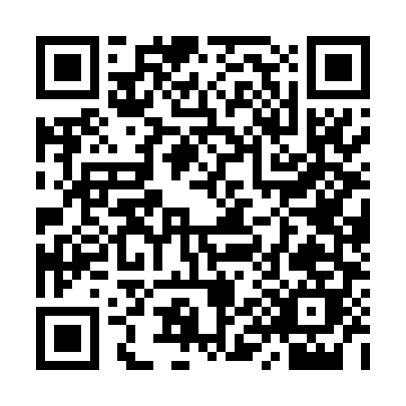 QR code for 9Y7TO