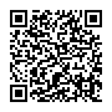 QR code for 9Y7UC