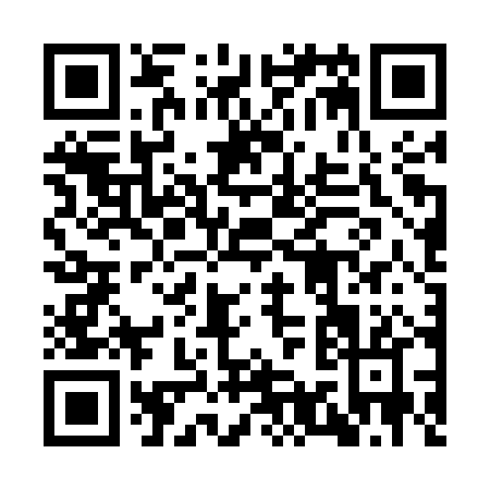 QR code for 9Y7UP