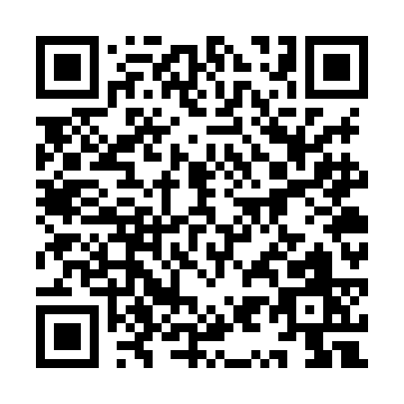 QR code for 9Y7XC