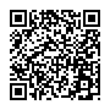 QR code for 9Y7YD