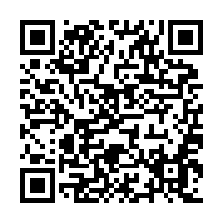 QR code for 9Y7ZE