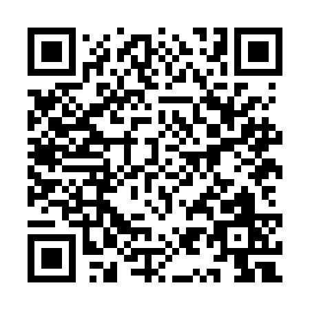 QR code for 9Y8BC