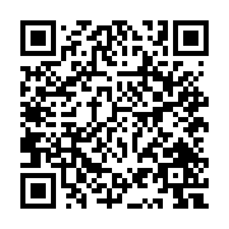 QR code for 9Y8BT