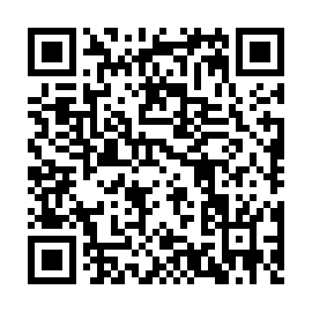 QR code for 9Y8EO