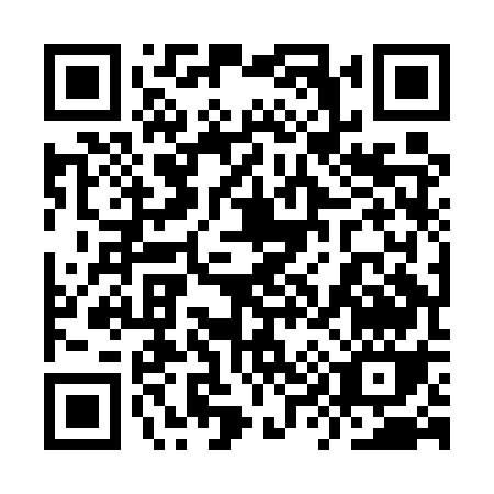 QR code for 9Y8EW