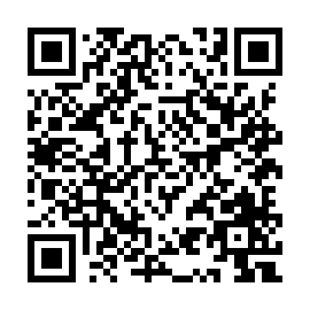 QR code for 9Y8IX