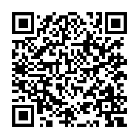 QR code for 9Y8LA