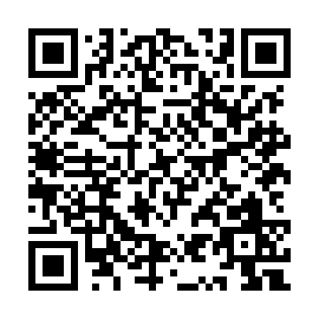 QR code for 9Y8MC