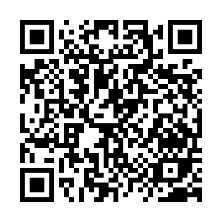 QR code for 9Y8ME