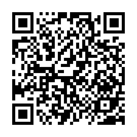 QR code for 9Y8MQ