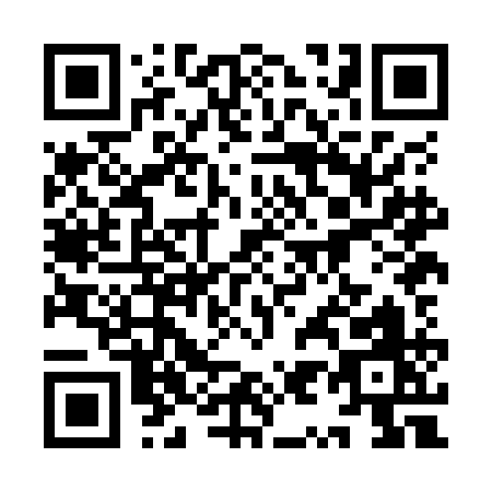 QR code for 9Y8OA