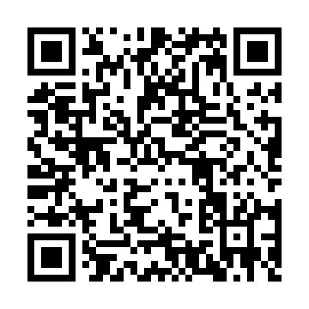 QR code for 9Y8PA