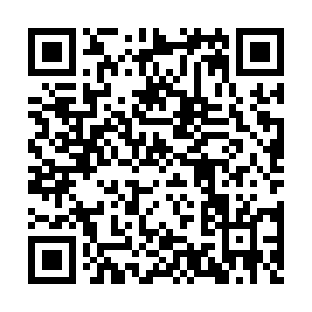 QR code for 9Y8QU