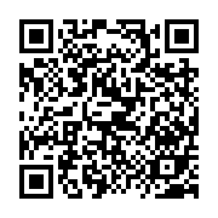 QR code for 9Y8RQ