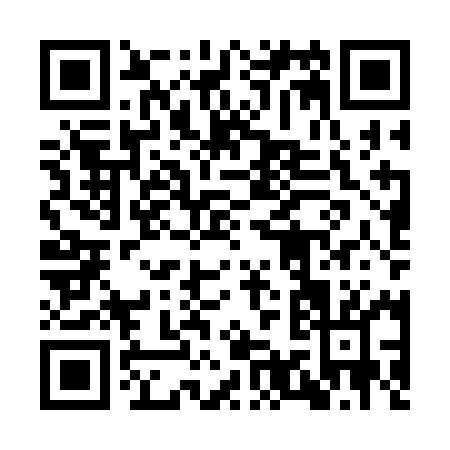 QR code for 9Y8SM