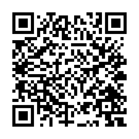 QR code for 9Y8WT