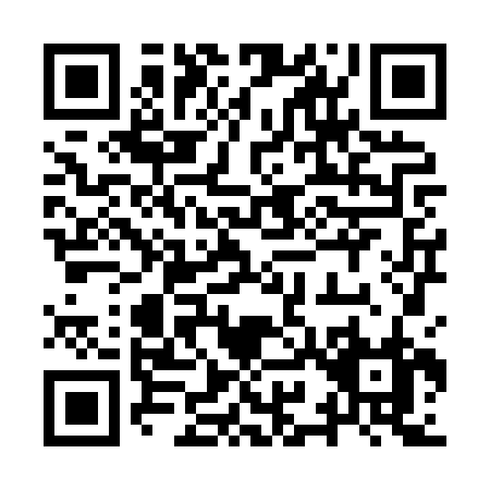 QR code for 9Y8XR