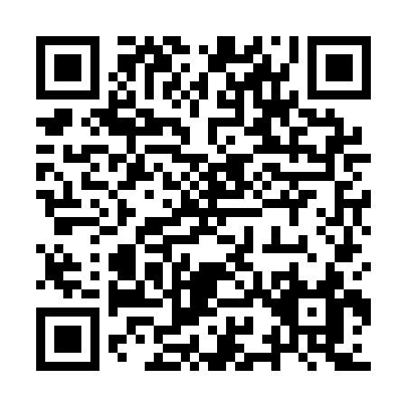 QR code for 9Y9AC