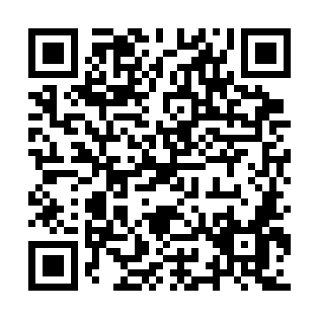 QR code for 9Y9CM