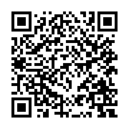 QR code for 9Y9DZ